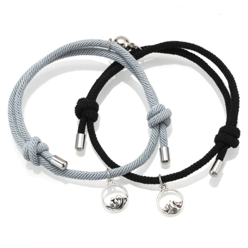 Pulsera Mágnetica